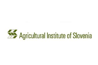 AGRICULTURAL INSTITUTE OF SLOVENIA