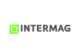 Intermag