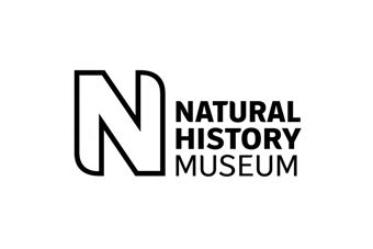 NHM (NATURAL HISTORY MUSEUM)